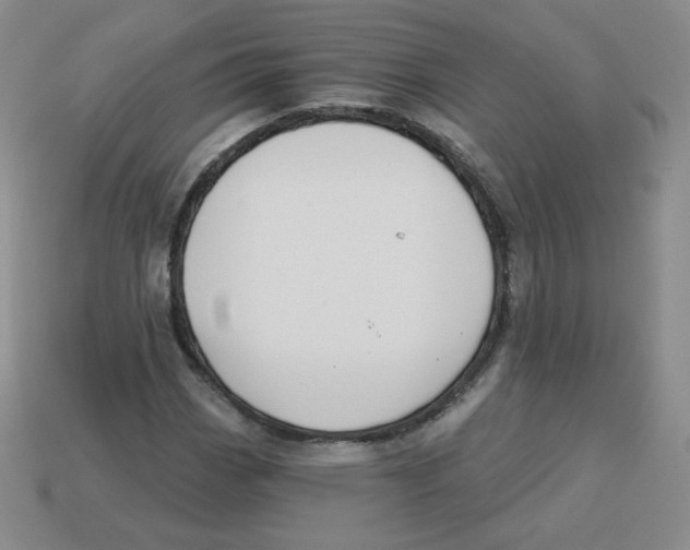 X0000113281113200910130959