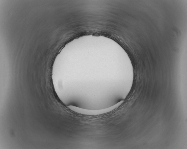 X0000113281153200910130959