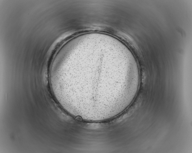 X0000113281172200910130959