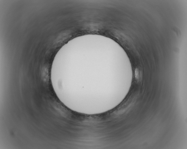 X0000113281203200910130958