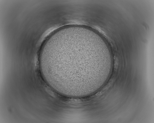 X0000113281215200910130958