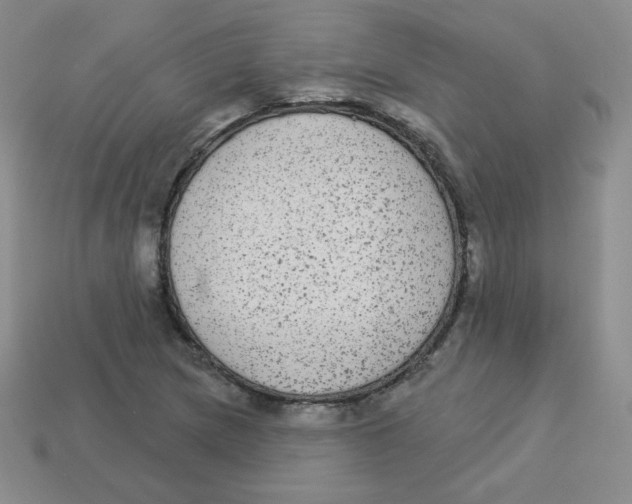 X0000113281217200910130958