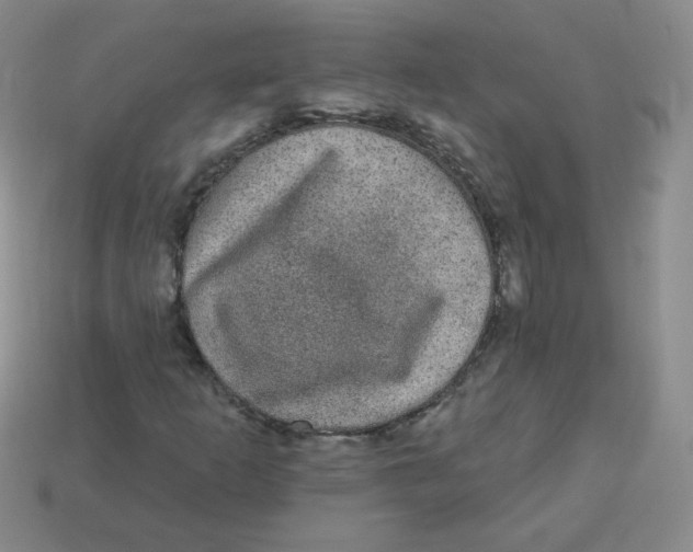 X0000113281253200910130958