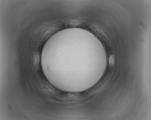 X0000113281299200910130957