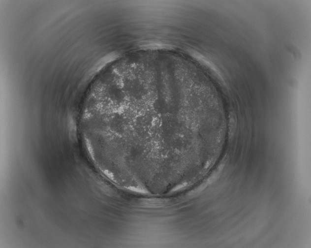 X0000113281305200910130957