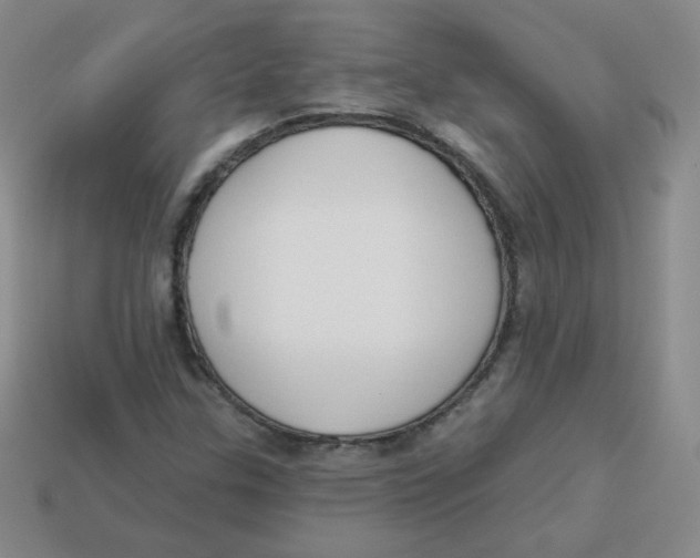 X0000113281307200910130957