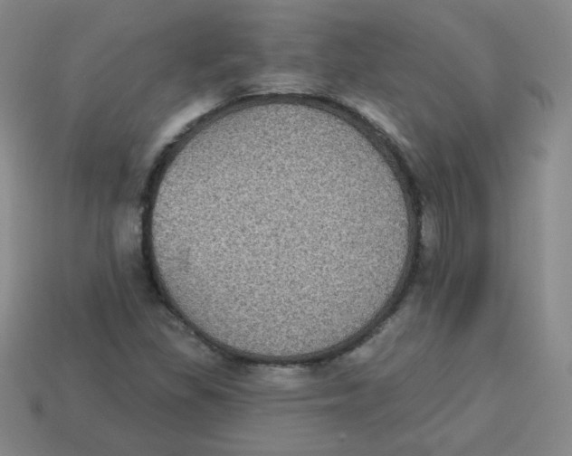 X0000113281309200910130957