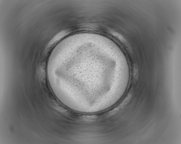 X0000113281354200910130957