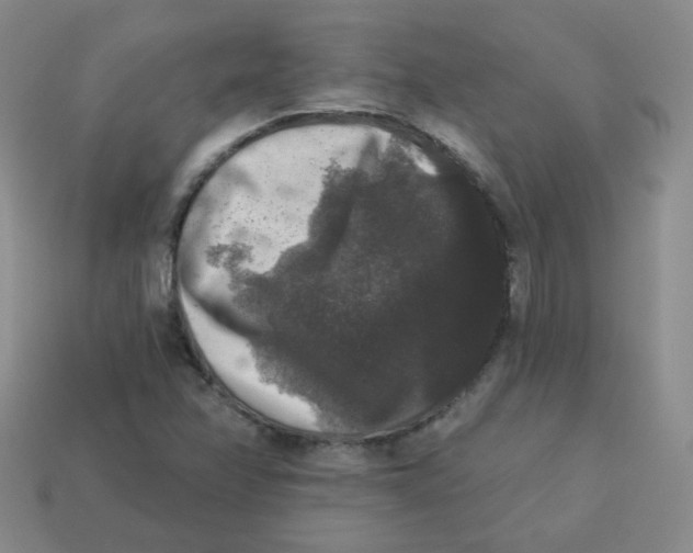 X0000113281358200910130957