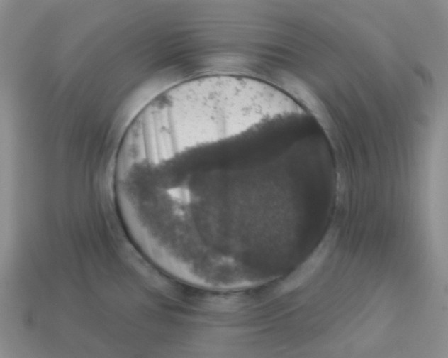 X0000113281386200910130956