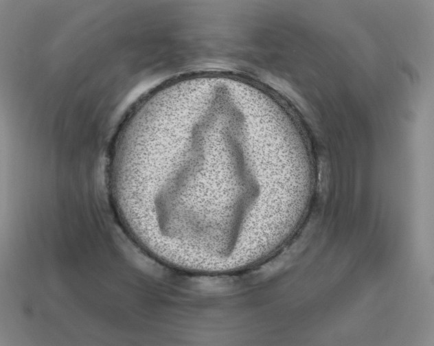 X0000113281404200910130956