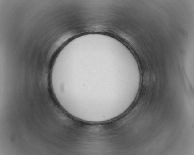 X0000113281410200910130956