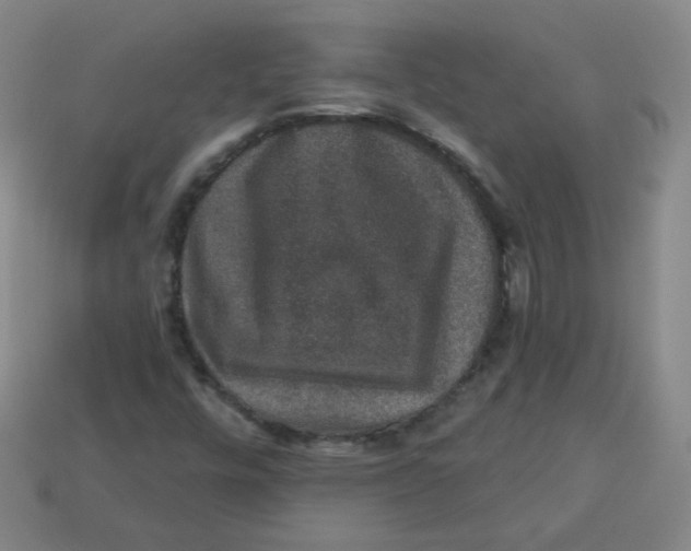 X0000113281448200910130955