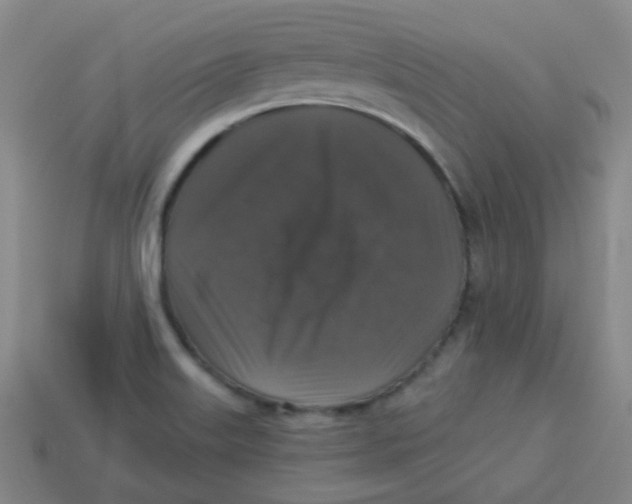 X0000113281515200910130955