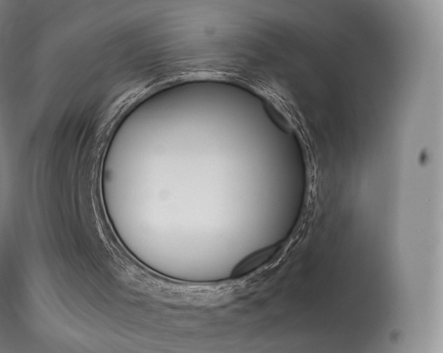 X0000113290001200909141016