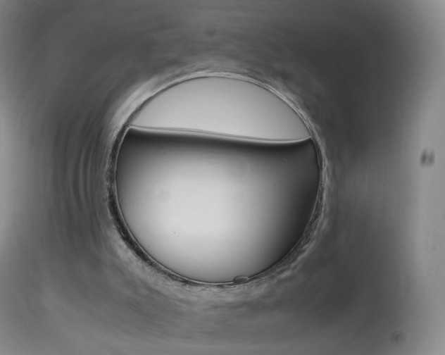 X0000113290007200909141015