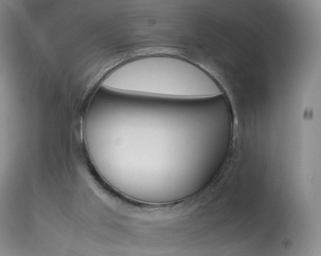 X0000113290013200909141015