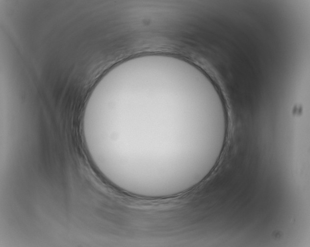 X0000113290017200909141015