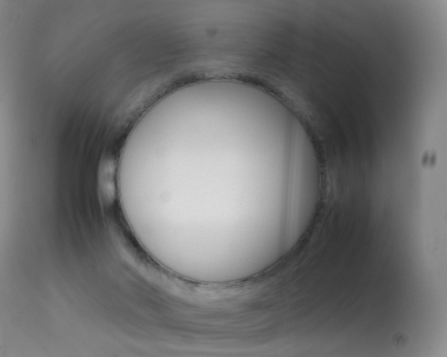 X0000113290022200909141015