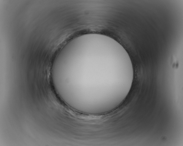 X0000113290032200909141015