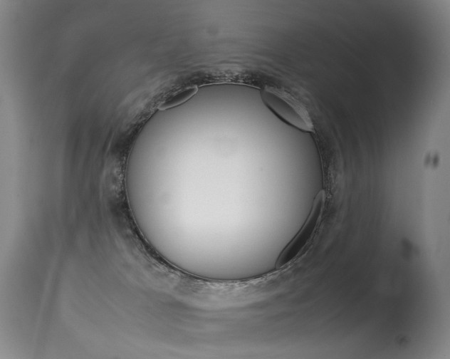 X0000113290037200909141015