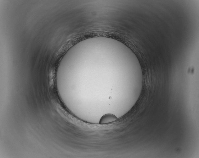 X0000113290038200909141015