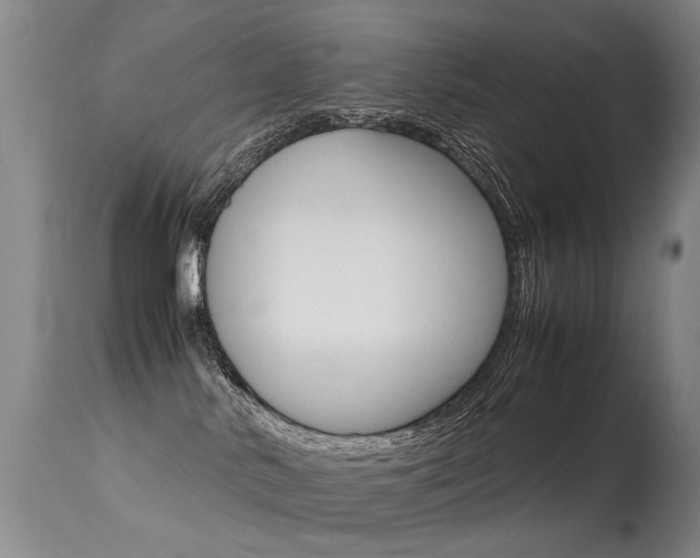 X0000113290042200909141015