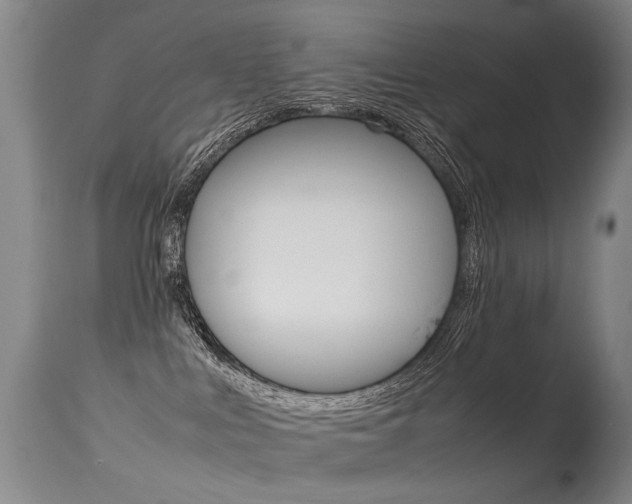 X0000113290043200909141015