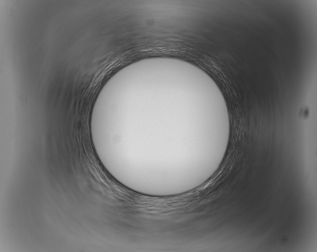 X0000113290045200909141015