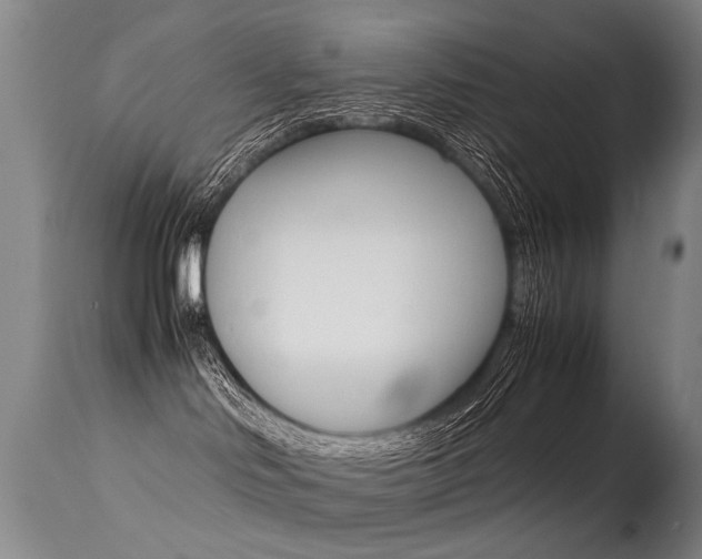 X0000113290046200909141015