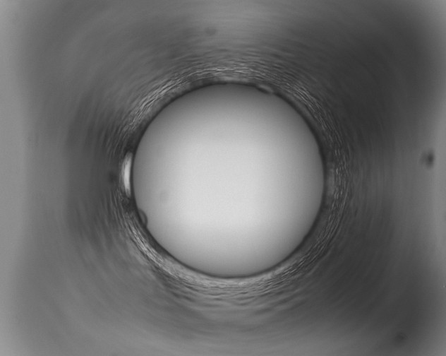 X0000113290047200909141015