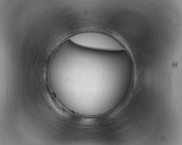 X0000113290057200909141014