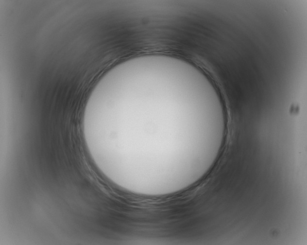X0000113290065200909141014