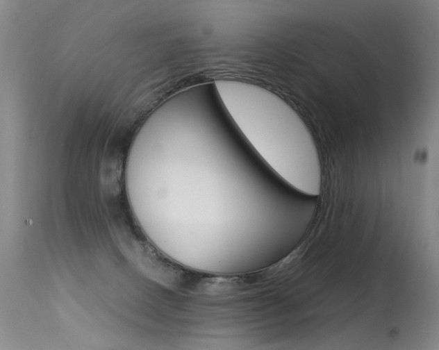 X0000113290082200909141015