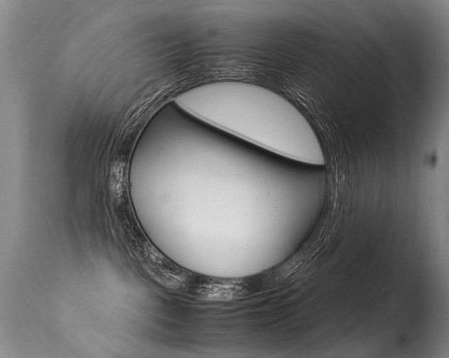 X0000113290093200909141015