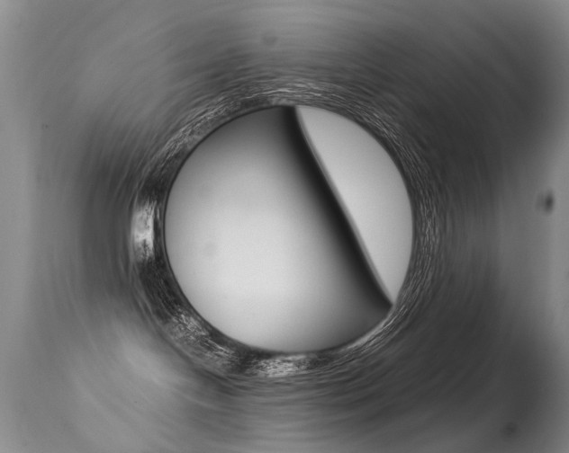 X0000113290094200909141015