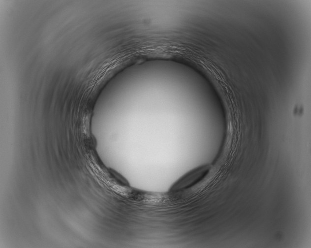 X0000113290096200909141015