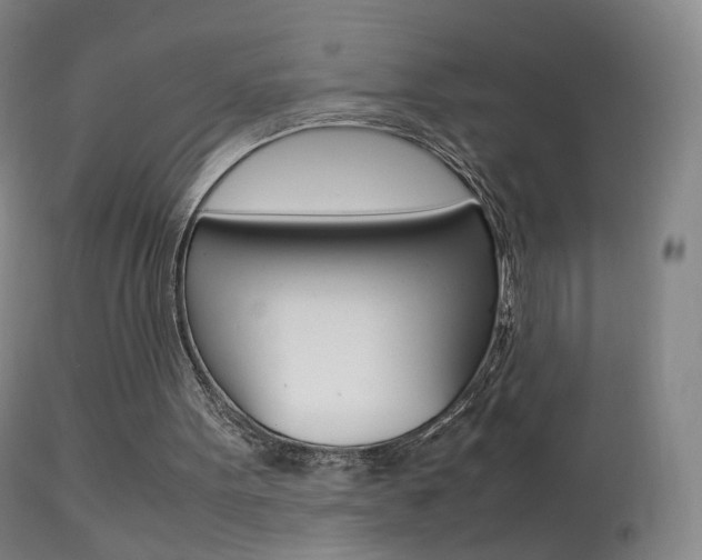 X0000113290099200909141014