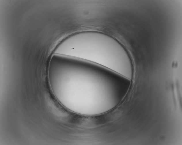 X0000113290107200909141014