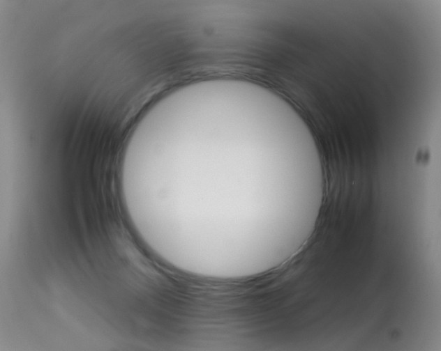 X0000113290120200909141014