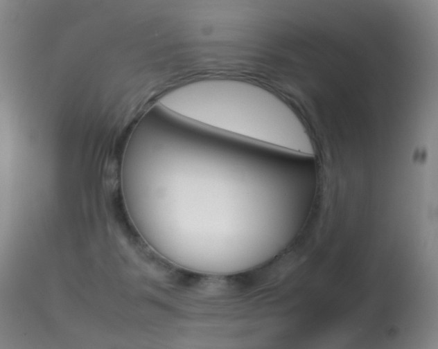 X0000113290123200909141014