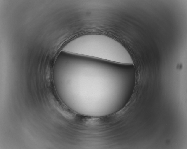 X0000113290132200909141014