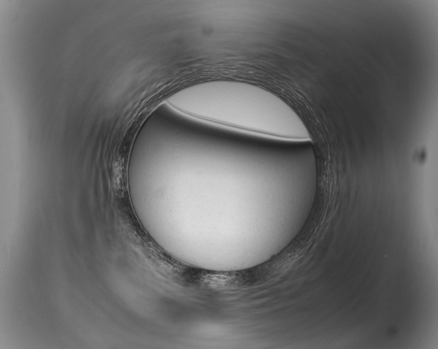 X0000113290139200909141013