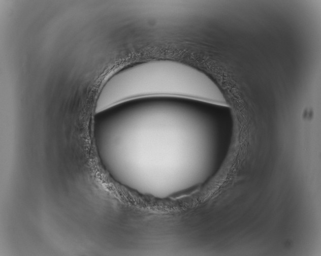X0000113290144200909141013