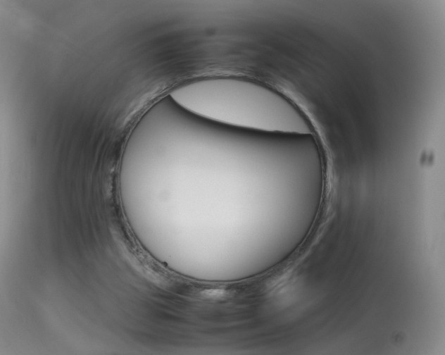 X0000113290153200909141013
