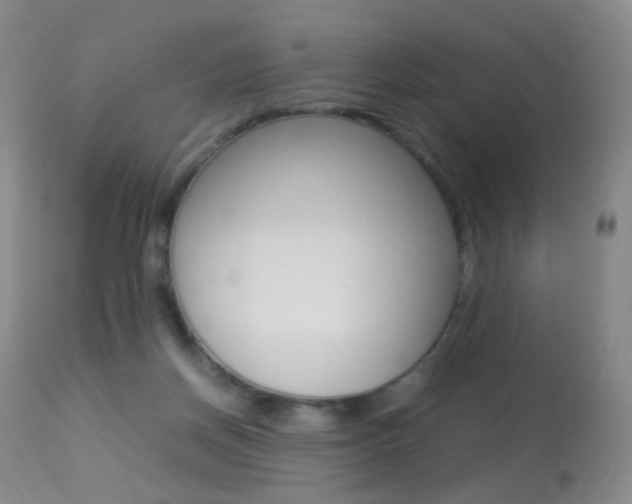 X0000113290166200909141013