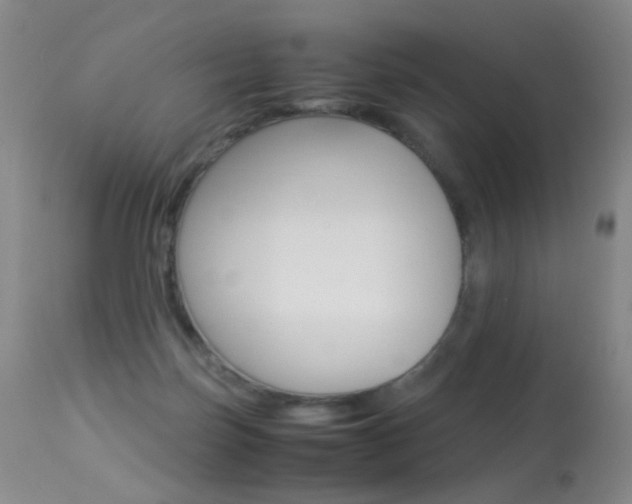 X0000113290171200909141013
