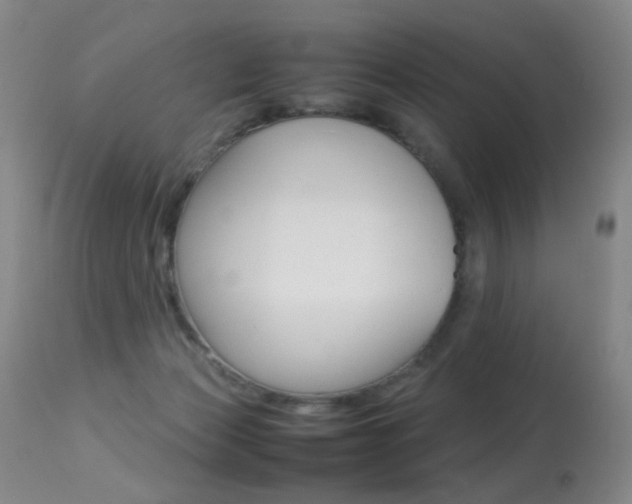 X0000113290173200909141013