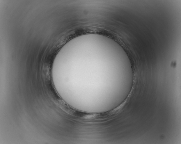 X0000113290178200909141013