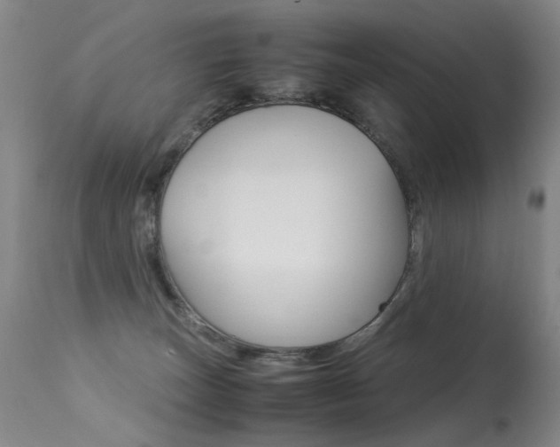 X0000113290179200909141013